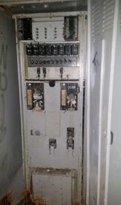 Picture provided by B7C 03/11/2023